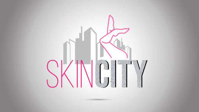 skincity_logo