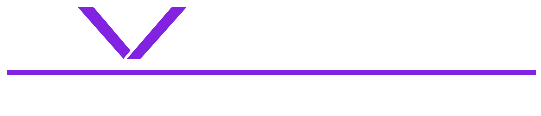 Avaron Beauty Branding